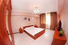 Bedroom for rent, Seifullin-Zhambyl Bedroom for rent, Seifullin-Zhambyl