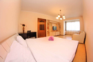 One bedroom apartment, Center, Almaty One bedroom apartment, Center, Almaty