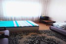 Apartment for rent in Almaty Apartment for rent in Almaty