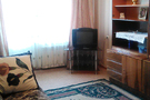 Apartment for rent in Almaty Arbat Center Apartment for rent in Almaty Arbat Center