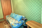 Bedroom for rent, Center, Children's World Bedroom for rent, Center, Children's World