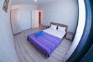 One bedroom apartment for rent, residential comple One bedroom apartment for rent, residential comple