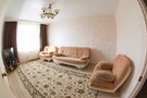 Apartment for rent, Altynsarin LCD "Zhana Kala" Apartment for rent, Altynsarin LCD "Zhana Kala"