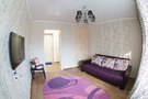 One bedroom apartment, Kostanay One bedroom apartment, Kostanay