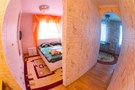 Apartment for rent in Kostanay Apartment for rent in Kostanay