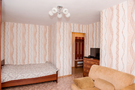 Comfort class apartment in Karaganda Comfort class apartment in Karaganda