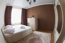 One bedroom apartment for days, Qostanay One bedroom apartment for days, Qostanay