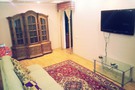 VIP apartments for rent, Uralsk VIP apartments for rent, Uralsk