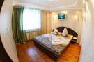 Apartment for rent, Kostanay city center Apartment for rent, Kostanay city center