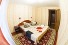 Short term rent one-bedroom apartment in Kostanay Short term rent one-bedroom apartment in Kostanay