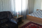 apartment in the center near Central Department St apartment in the center near Central Department St