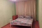 Apartment for Rent Suraganova, Pavlodar Apartment for Rent Suraganova, Pavlodar