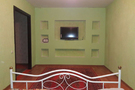 Apartment for Rent Suraganova, Pavlodar Apartment for Rent Suraganova, Pavlodar