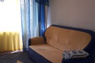 One bedroom apartment, Pavlodar One bedroom apartment, Pavlodar