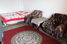 One bedroom apartment in Almaty One bedroom apartment in Almaty