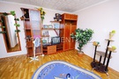 One bedroom apartment on the anniversary, Karagand One bedroom apartment on the anniversary, Karagand