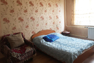 Rent one-room apartment in Almaty Rent one-room apartment in Almaty