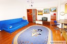 2-room apartment in Almaty 2-room apartment in Almaty