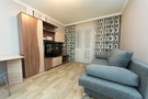 One bedroom apartment at Abdirov Avenue One bedroom apartment at Abdirov Avenue