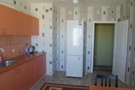One bedroom apartment in new building One bedroom apartment in new building