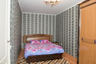 apartment on Abdirova, Karaganda apartment on Abdirova, Karaganda