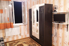 Rent one-room apartment in Almaty Rent one-room apartment in Almaty