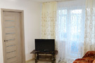 One bedroom apartment for rent, Dream, Karaganda One bedroom apartment for rent, Dream, Karaganda