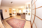 Two bedroom apartment, Almaty Two bedroom apartment, Almaty