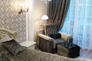 Apartment for rent in the Center of Shymkent Apartment for rent in the Center of Shymkent