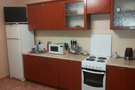 Apartment for rent, residential complex "Kenesary" Apartment for rent, residential complex "Kenesary"