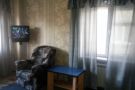 1-bedroom apartment daily 1-bedroom apartment daily