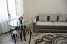 Двухкомнатная квартира посуточно в центре Алматы Двухкомнатная квартира посуточно в центре Алматы