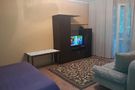 One-bedroom per day in the center of the city, Abz One-bedroom per day in the center of the city, Abz