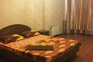 Two bedroom apartment, LCD Tansholpan Two bedroom apartment, LCD Tansholpan