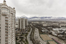 one bedroom apartment Mega Tower Almaty one bedroom apartment Mega Tower Almaty