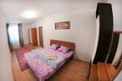 one bedroom apartment in Almaty one bedroom apartment in Almaty