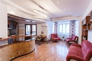 One bedroom apartment on New Square One bedroom apartment on New Square
