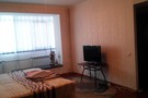 однокомнатная квартира посуточно в Алматы однокомнатная квартира посуточно в Алматы