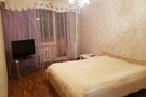 One bedroom apartment in Uralsk One bedroom apartment in Uralsk