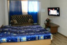 Квартира в аренду посуточно в Актау Квартира в аренду посуточно в Актау
