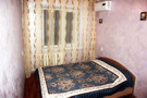 Apartment for Rent in, district Jubilee, Karaganda Apartment for Rent in, district Jubilee, Karaganda