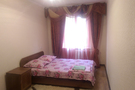 One bedroom apartment, Almaty One bedroom apartment, Almaty