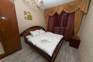 Luxurious apartment, Almaty, Dostyk Plaza Luxurious apartment, Almaty, Dostyk Plaza