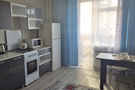 Apartment for rent, Kostanay Apartment for rent, Kostanay