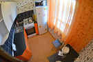 One bedroom apartment for rent One bedroom apartment for rent