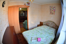 The apartment on the day, Kostanay The apartment on the day, Kostanay