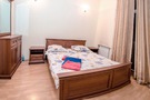 Двухкомнатная квартира посуточно в Алматы Двухкомнатная квартира посуточно в Алматы