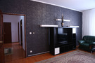 One bedroom apartment on the avenue. Satpaev One bedroom apartment on the avenue. Satpaev