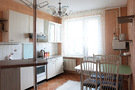 Apartments for rent in Atyrau Kulmanov Apartments for rent in Atyrau Kulmanov