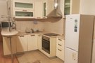 Элитная квартира посуточно в Алматы Элитная квартира посуточно в Алматы